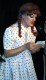 Thumbs/tn_Dragstrip zombie supermodels 191.jpg